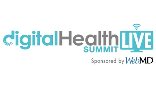 marco-peluso-qardios-ceo-digital-health-summit