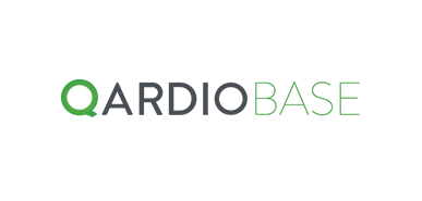 qardiobase-logo