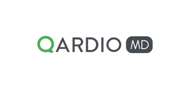 qardiomd-logo