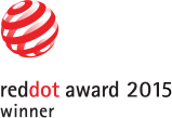 2015-red-dot-awardwinner