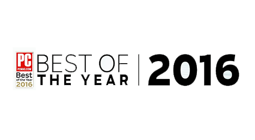 qardiobase-pcmagazine-best-year