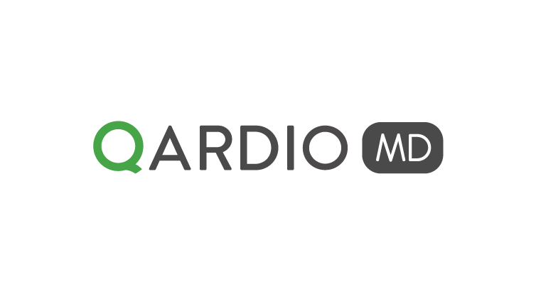 qardiomd-logo-2