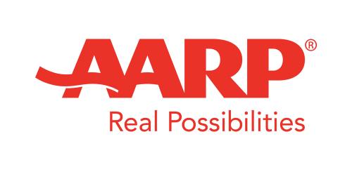 aarp-tech-guide-help-solve-real-life-problems-qardioarm