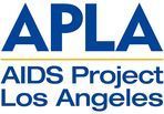 apla-logo_