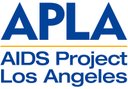 apla-logo_