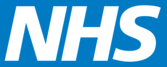 nhs-logo-svg