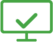 simplified-patient-management-icon-2x