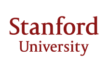 stanford