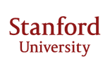 stanford_