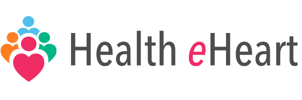 Health eHeart